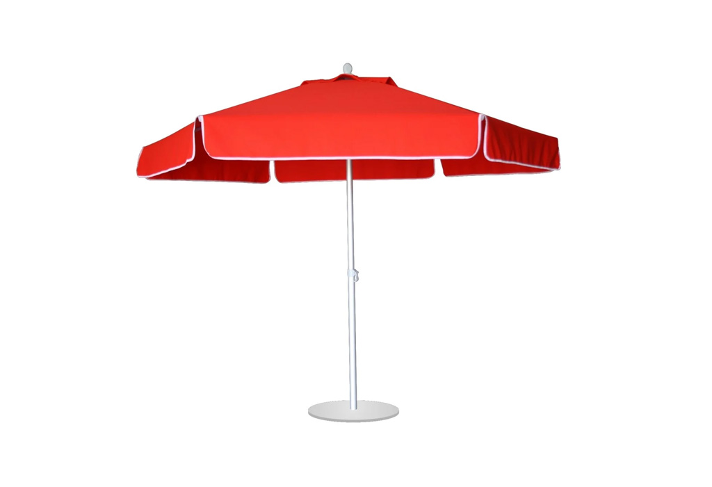 Alubrella Umbrellas