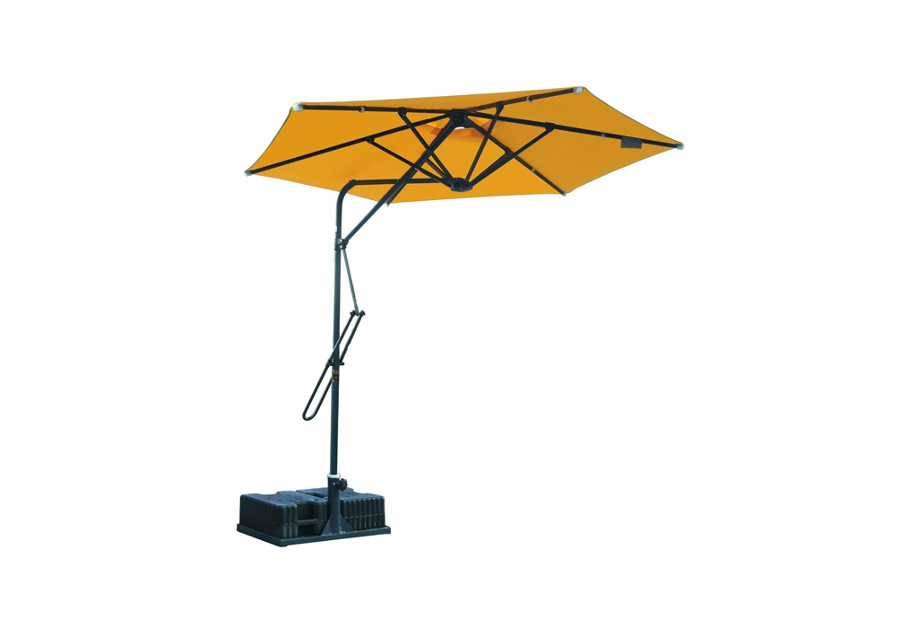 MY Desing Umbrellas