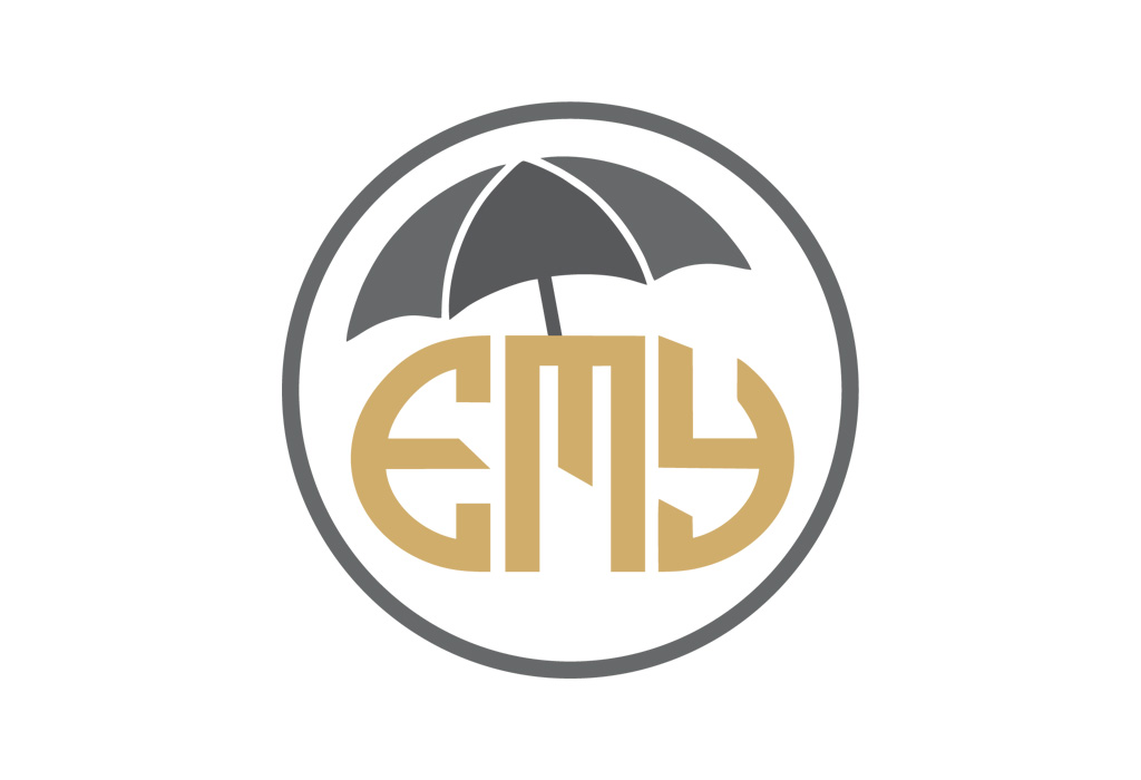 Personal Data Protection Law