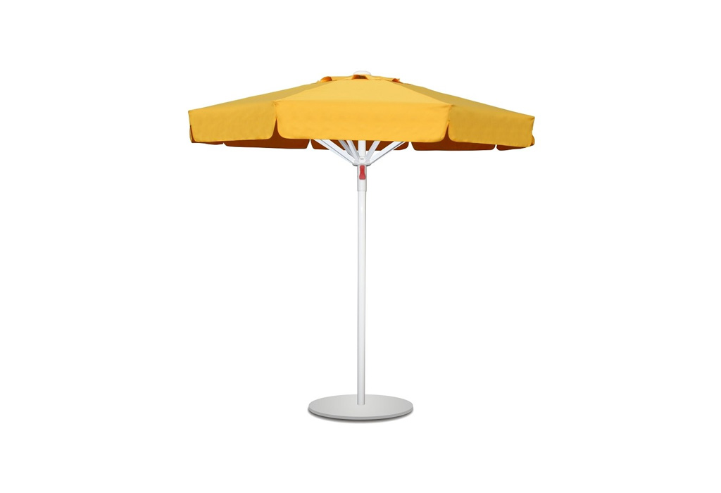 Maxi Shadow Umbrellas