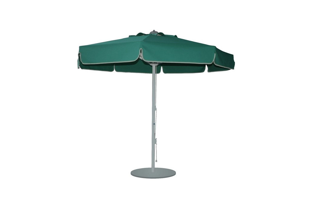 Maxi Rope Umbrellas