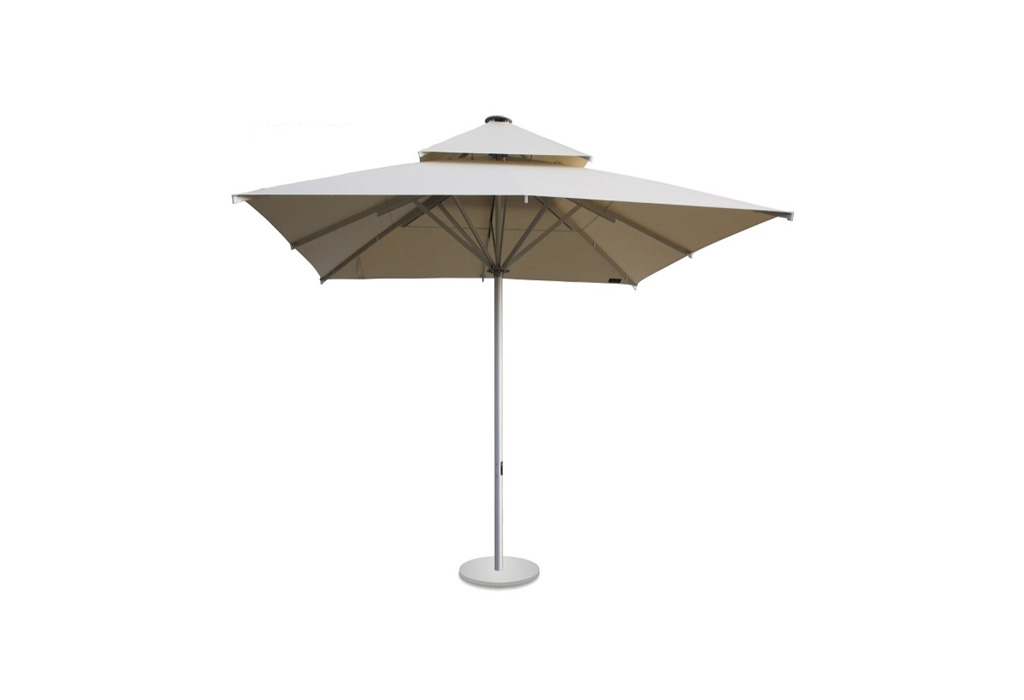 MY Sunlife Exclusive Umbrellas
