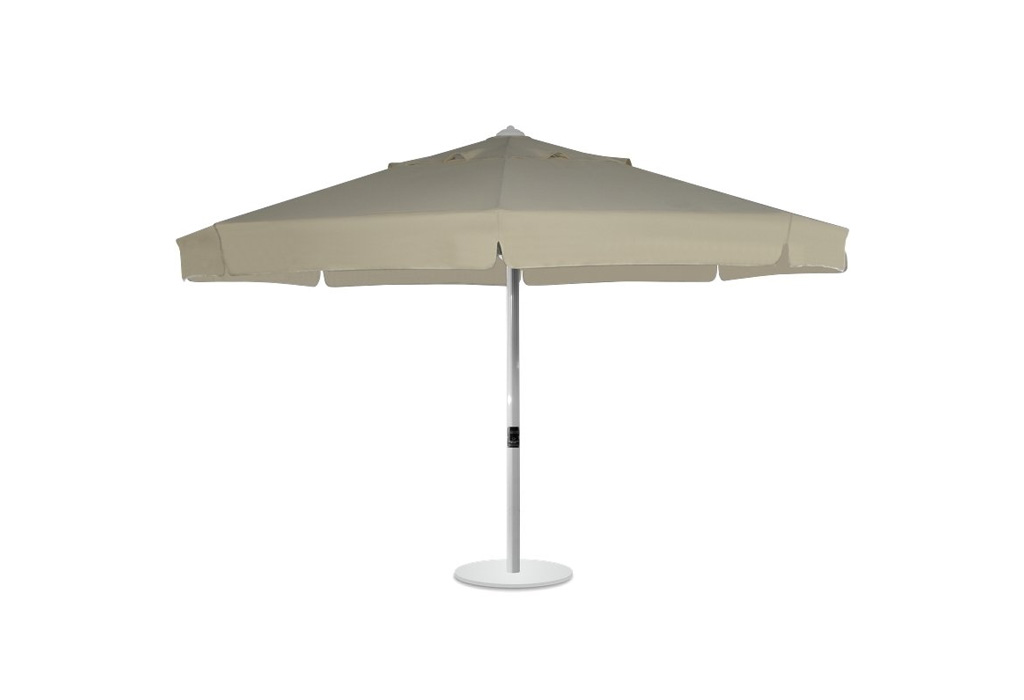MY Sunlife Umbrellas