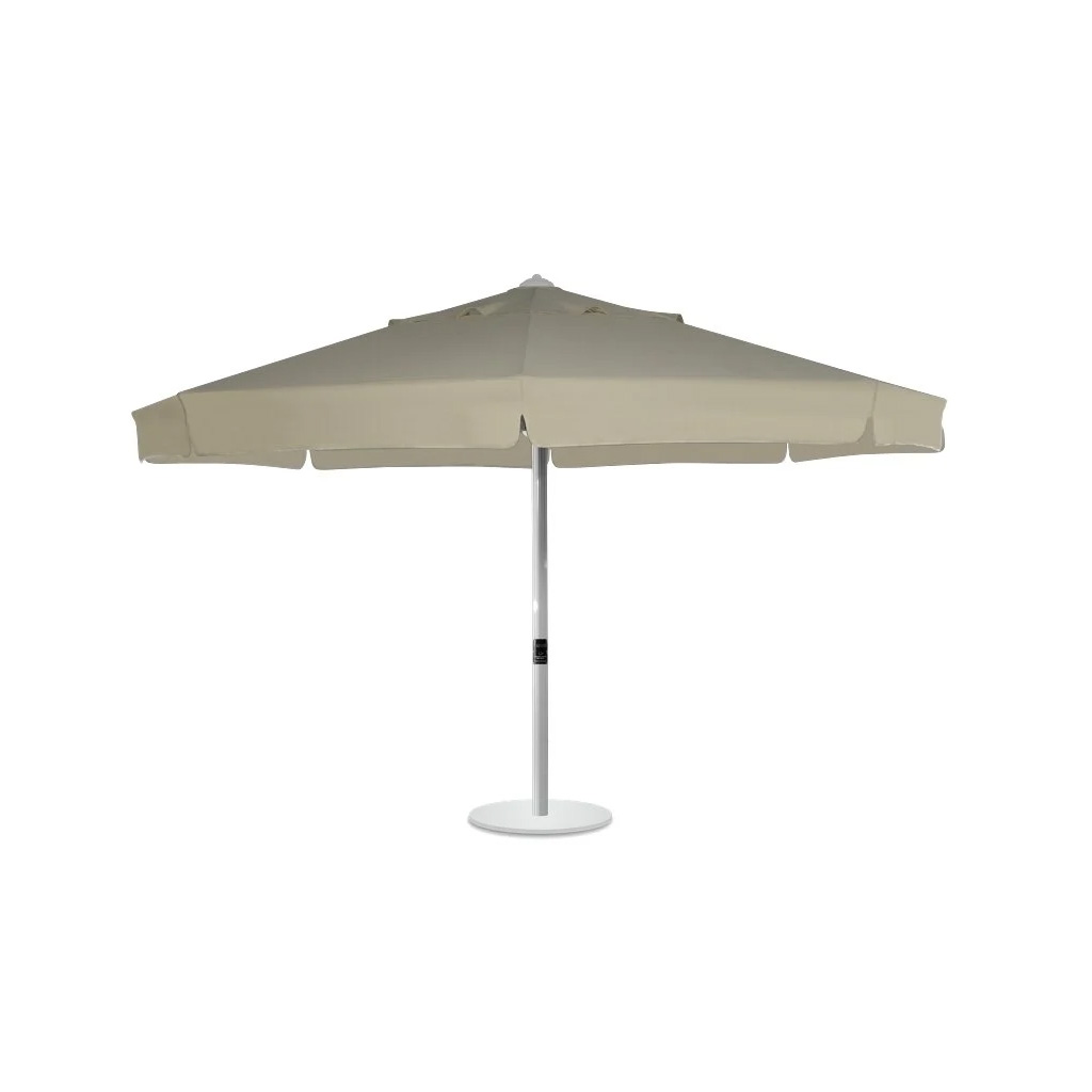 Eco MY Sunlife Round Umbrella