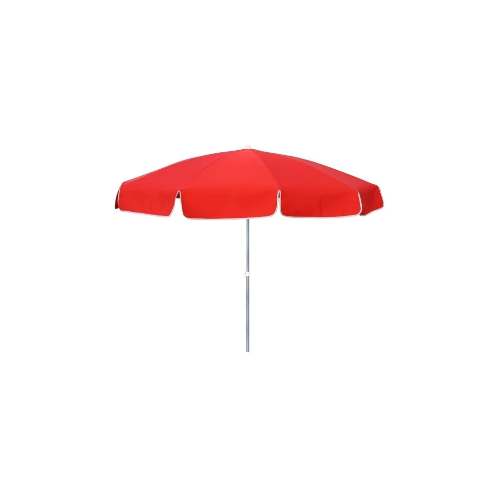 Beach Umbrella