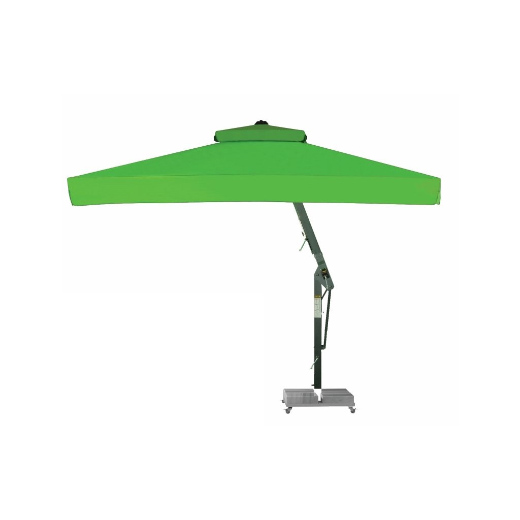 MY Sunlife Exclusive Umbrella