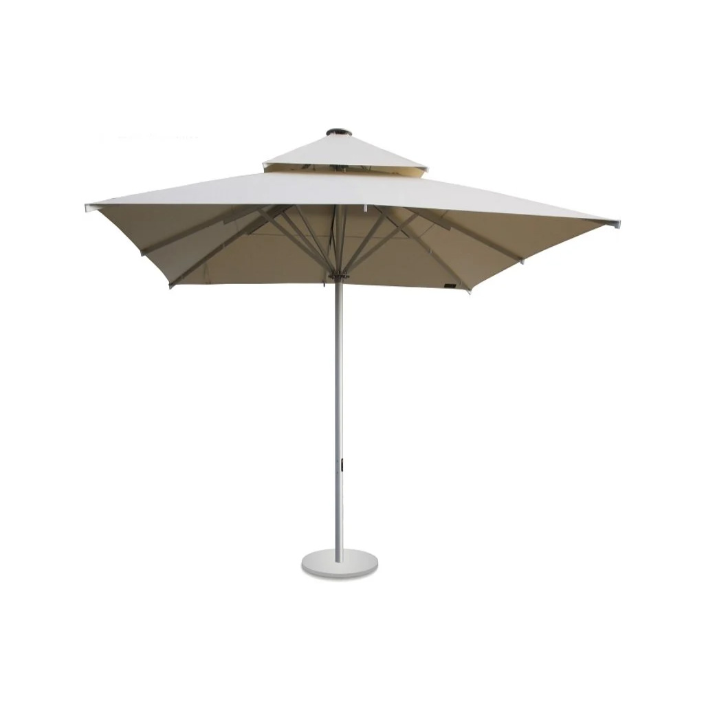 MY Sunlife Exclusive Umbrella