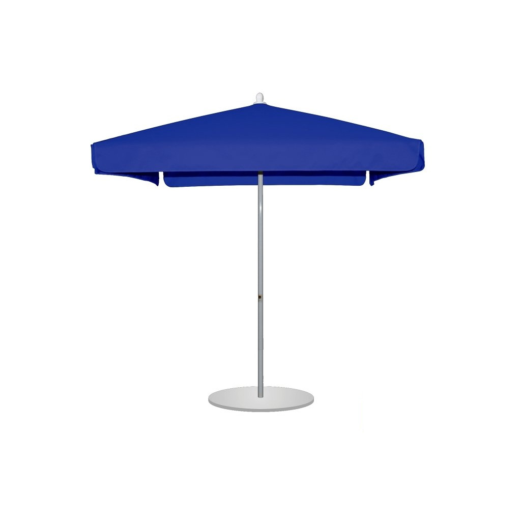 Shadow Square Umbrella